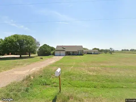 Longley, IOWA PARK, TX 76367