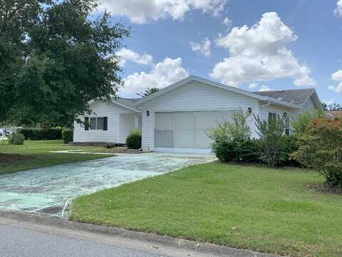 178Th, SUMMERFIELD, FL 34491