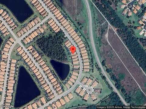 Prato, FORT MYERS, FL 33913