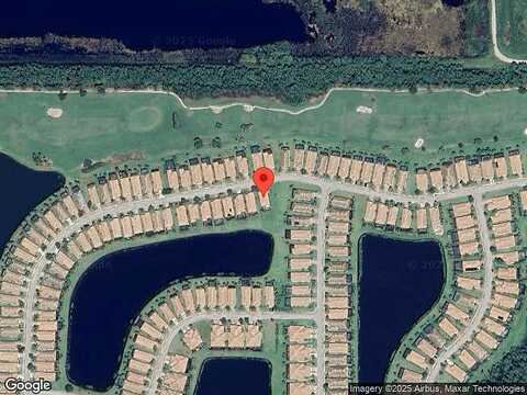 Materita, FORT MYERS, FL 33913