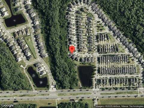 Authors, ORLANDO, FL 32832