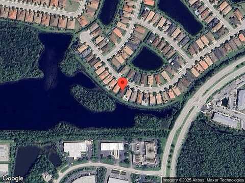 Chesapeake Bay, FORT MYERS, FL 33913