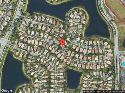 132Nd, PEMBROKE PINES, FL 33028