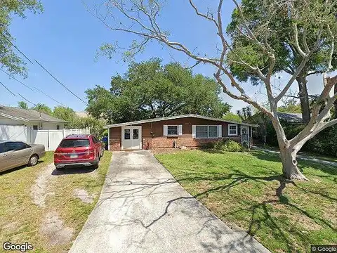 Driftwood, TAMPA, FL 33615