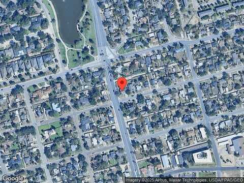 Storey, MIDLAND, TX 79701