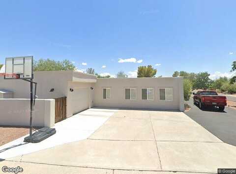 Camino Suerte, TUCSON, AZ 85750