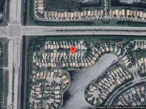 Woodworth, WELLINGTON, FL 33414