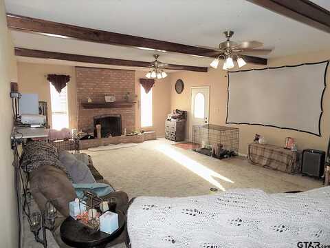 Grape, FRANKSTON, TX 75763
