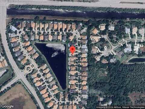 Butler Greenwood, ROYAL PALM BEACH, FL 33411
