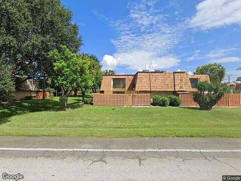 Park Meadows, FORT MYERS, FL 33907