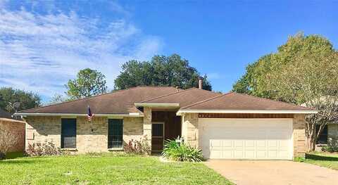 Central Falls, HOUSTON, TX 77041