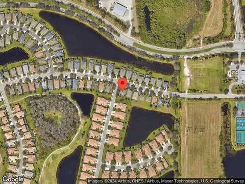 Haven Harbour, BRADENTON, FL 34212