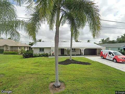Cocos, FORT MYERS, FL 33908