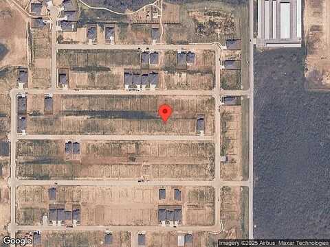 Copper Point, CROWLEY, TX 76036