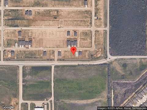 Norcross, CROWLEY, TX 76036