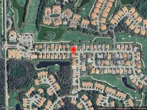 Sweet Bay, BONITA SPRINGS, FL 34135