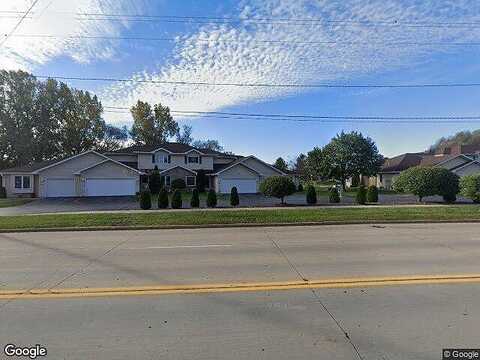 9Th, OSHKOSH, WI 54904