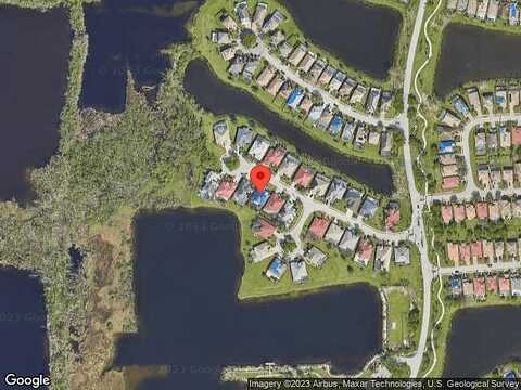 Fairmont Cove, CAPE CORAL, FL 33991
