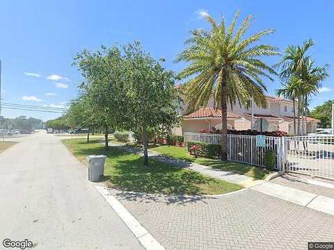 5Th, POMPANO BEACH, FL 33062