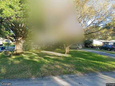 Obrien, TAMPA, FL 33609