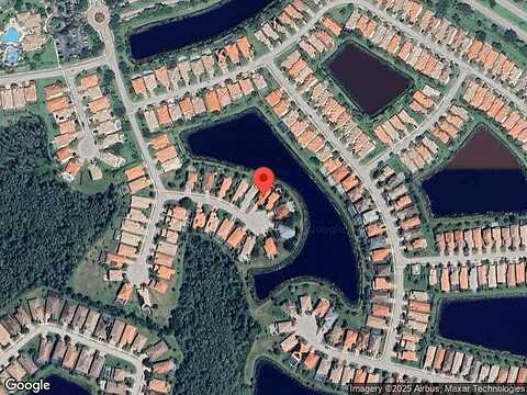 Longleaf Pine, FORT MYERS, FL 33913