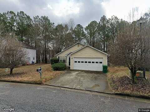 Latchwood, LITHONIA, GA 30038