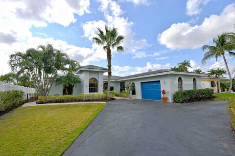 Lighthouse, NORTH PALM BEACH, FL 33408