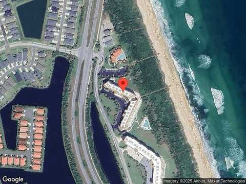 Surfview, PALM COAST, FL 32137