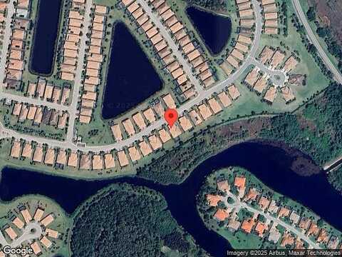 Prato, FORT MYERS, FL 33913