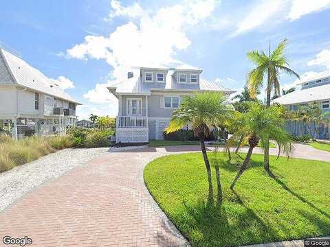 Deep Passage, FORT MYERS BEACH, FL 33931