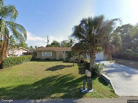 Collins, FORT MYERS, FL 33919