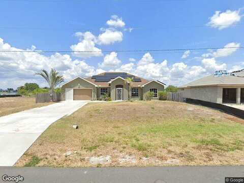 7Th, CAPE CORAL, FL 33909