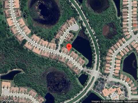 Batello, VENICE, FL 34292