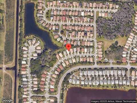 Oak Berry, WELLINGTON, FL 33414