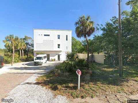 Upper Manatee River, BRADENTON, FL 34212