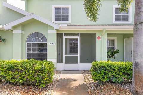 Wild Meadow, PORT SAINT LUCIE, FL 34952