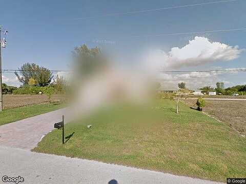 6Th, CAPE CORAL, FL 33991