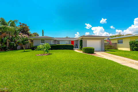 Magnolia, ORMOND BEACH, FL 32176