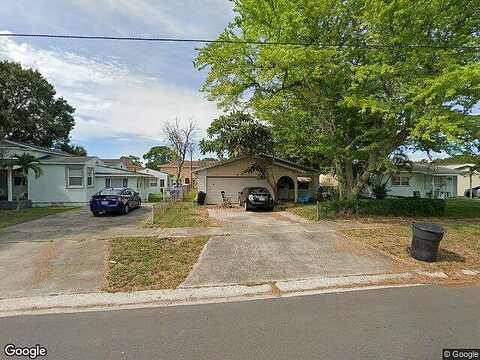 74Th, SAINT PETERSBURG, FL 33702