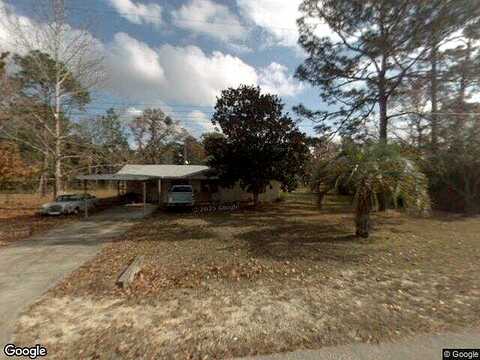Holly, DUNNELLON, FL 34431