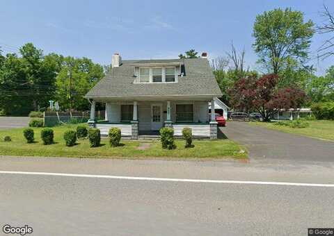 Main, STROUDSBURG, PA 18360