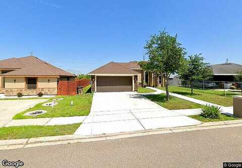Mission, EDINBURG, TX 78542