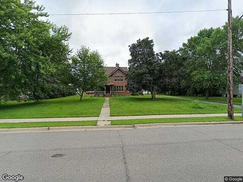 State, EDEN VALLEY, MN 55329