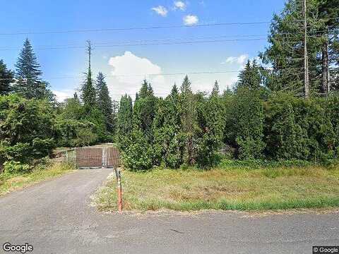 Highway 26, SANDY, OR 97055