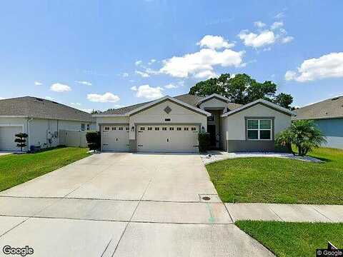 Dumbleton, SAINT CLOUD, FL 34771