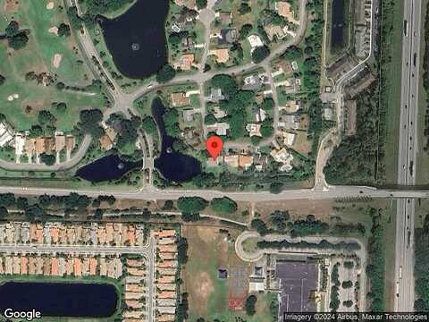 Celadon, WEST PALM BEACH, FL 33418