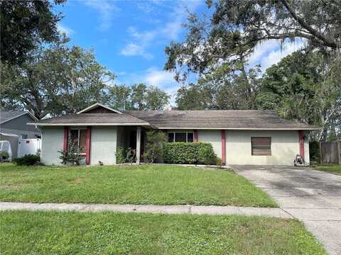 Justy, ORLANDO, FL 32817