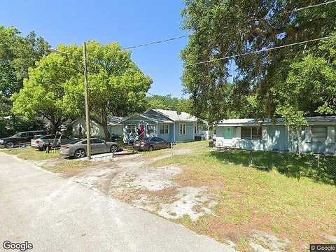 Palmetto, SANFORD, FL 32773