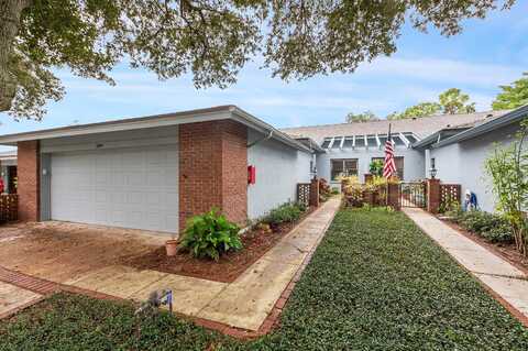 Moss Oak, SARASOTA, FL 34231