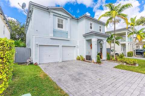 31St, HOMESTEAD, FL 33033